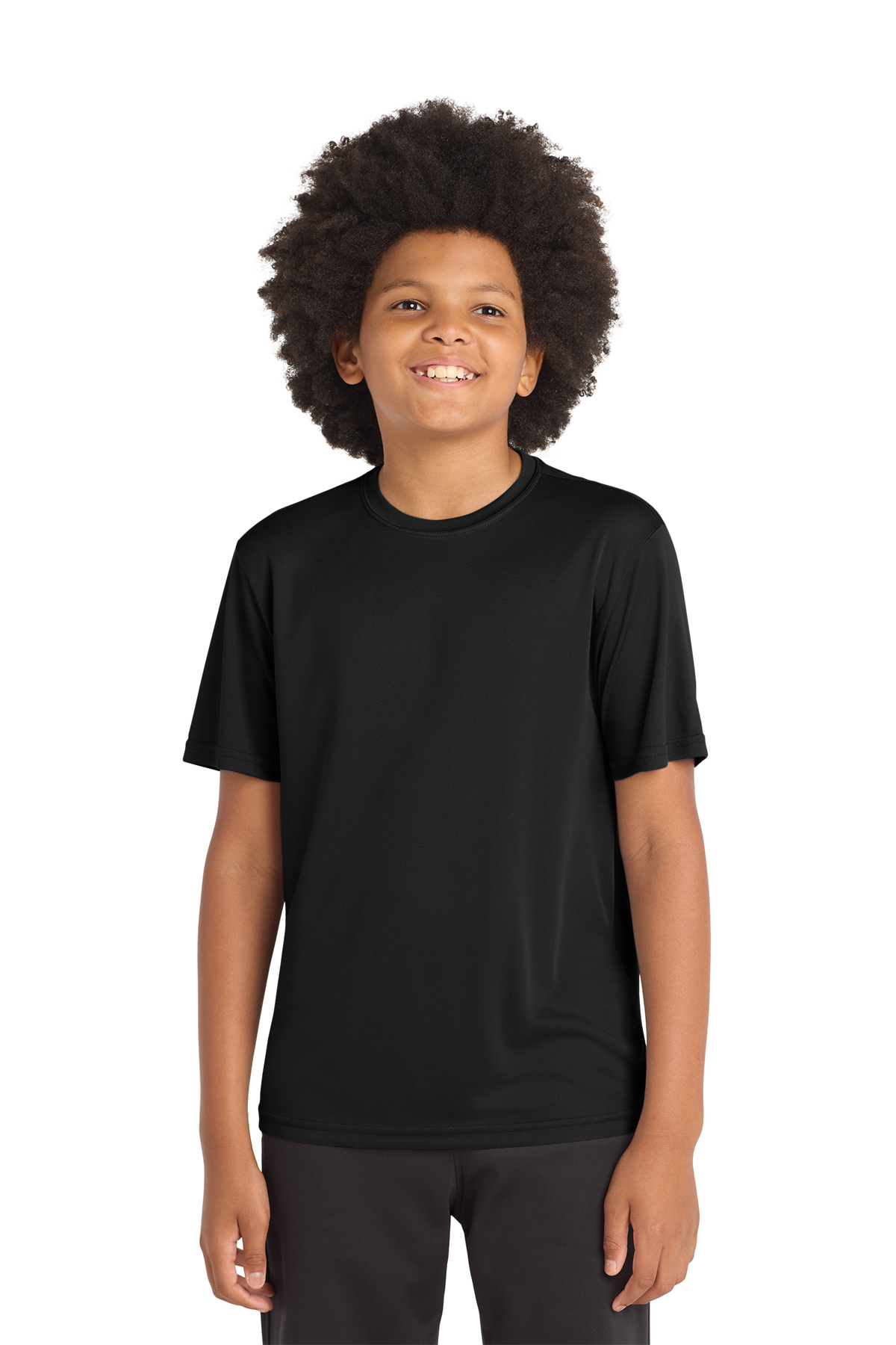 yst350-black.jpg