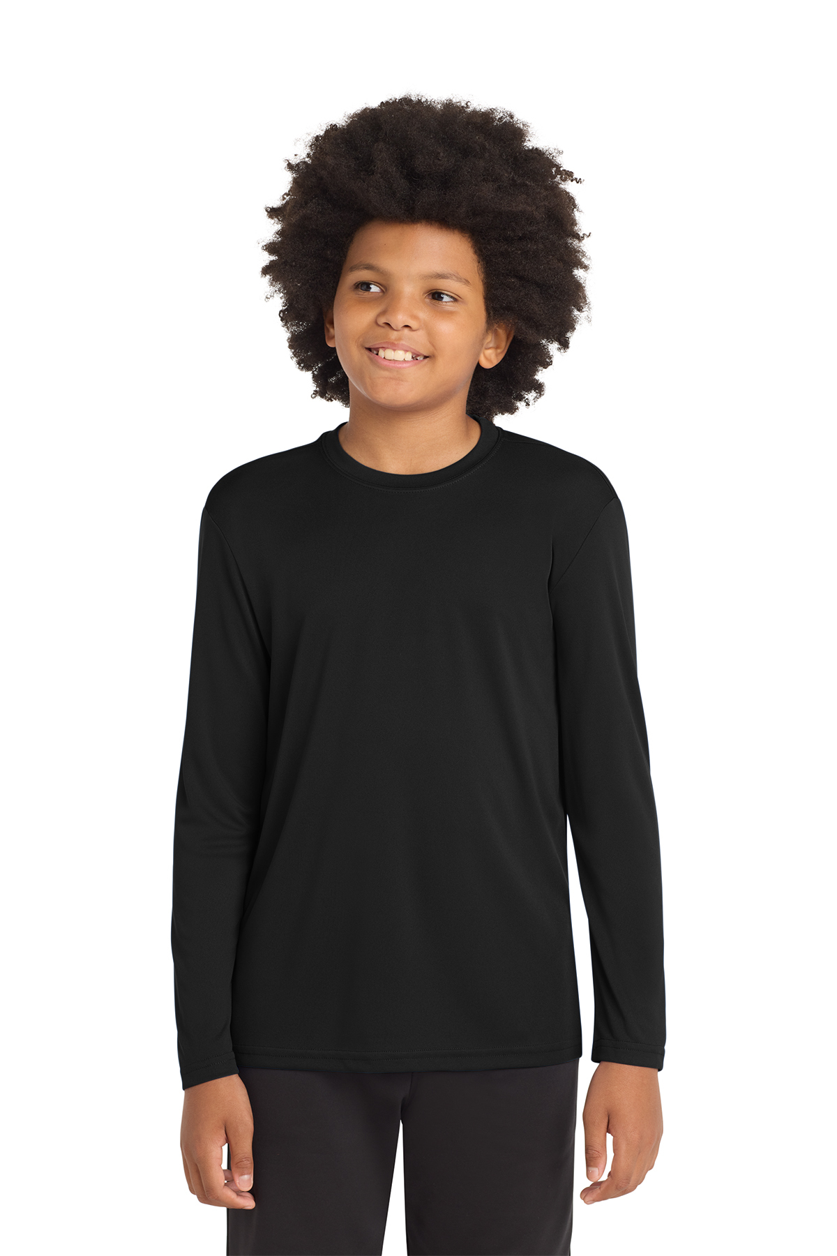 yst350ls-black.jpg